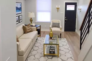 2626 E Cambria St, Philadelphia, PA 19134 - Photo 4