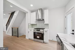 2626 E Cambria St, Philadelphia, PA 19134 - Photo 6