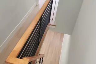 2626 E Cambria St, Philadelphia, PA 19134 - Photo 32