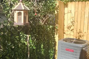 2626 E Cambria St, Philadelphia, PA 19134 - Photo 26