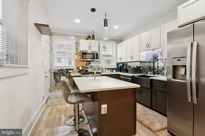 6430 N Smedley Street, Philadelphia, PA 19126 - Photo 8