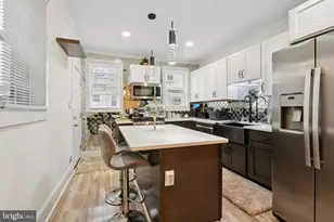 6430 N Smedley St, Philadelphia, PA 19126 - Photo 8