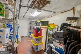 6430 N Smedley St, Philadelphia, PA 19126 - Photo 22