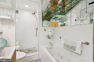 6430 N Smedley St, Philadelphia, PA 19126 - Photo 14