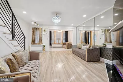 6430 N Smedley Street, Philadelphia, PA 19126 - Photo 6