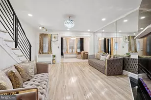 6430 N Smedley St, Philadelphia, PA 19126 - Photo 6