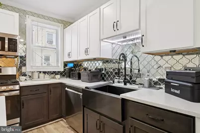 6430 N Smedley Street, Philadelphia, PA 19126 - Photo 10