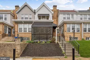 6430 N Smedley St, Philadelphia, PA 19126 - Photo 2