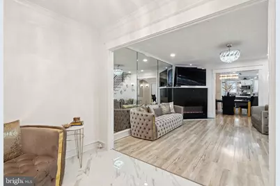 6430 N Smedley Street, Philadelphia, PA 19126 - Photo 4