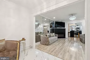 6430 N Smedley St, Philadelphia, PA 19126 - Photo 4