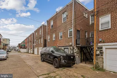 6430 N Smedley Street, Philadelphia, PA 19126 - Photo 24