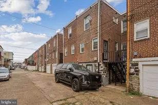 6430 N Smedley St, Philadelphia, PA 19126 - Photo 24