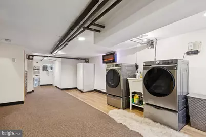 6430 N Smedley Street, Philadelphia, PA 19126 - Photo 20