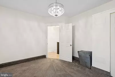 6430 N Smedley Street, Philadelphia, PA 19126 - Photo 16