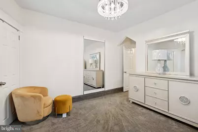 6430 N Smedley Street, Philadelphia, PA 19126 - Photo 18
