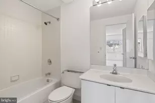 2301 Cherry St, Philadelphia, PA 19103 - Photo 16