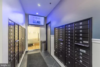 2301 Cherry Street #6F, Philadelphia, PA 19103 - Photo 24