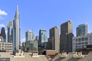 2301 Cherry St, Philadelphia, PA 19103 - Photo 26