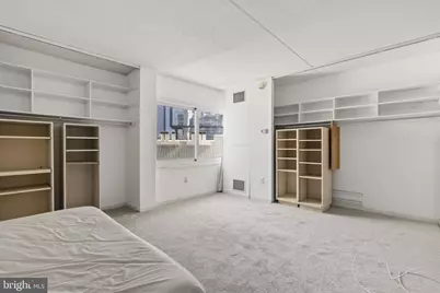 2301 Cherry Street #6F, Philadelphia, PA 19103 - Photo 18