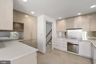 2301 Cherry St, Philadelphia, PA 19103 - Photo 10