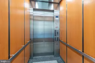 2301 Cherry St, Philadelphia, PA 19103 - Photo 18