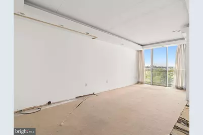 2301 Cherry Street #5F, Philadelphia, PA 19103 - Photo 8