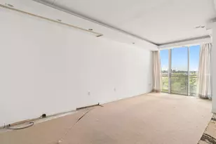 2301 Cherry St, Philadelphia, PA 19103 - Photo 8