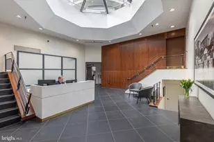 2301 Cherry St, Philadelphia, PA 19103 - Photo 20