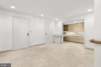 2301 Cherry Street #5F, Philadelphia, PA 19103 - Photo 4