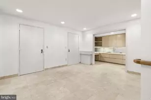 2301 Cherry St, Philadelphia, PA 19103 - Photo 4