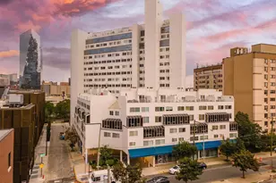 2301 Cherry St, Philadelphia, PA 19103 - Photo 24