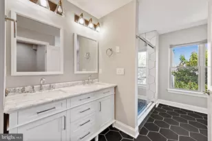 1711 W Seybert St, Philadelphia, PA 19121 - Photo 28