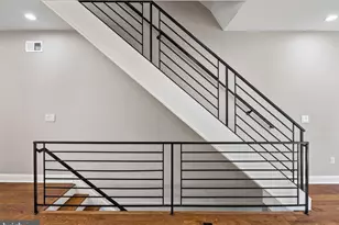 1711 W Seybert St, Philadelphia, PA 19121 - Photo 8