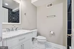 1711 W Seybert St, Philadelphia, PA 19121 - Photo 20