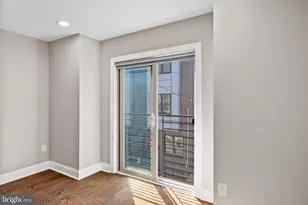 1711 W Seybert St, Philadelphia, PA 19121 - Photo 26