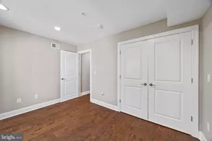 1711 W Seybert St, Philadelphia, PA 19121 - Photo 18