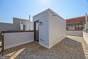 1711 W Seybert St, Philadelphia, PA 19121 - Photo 40