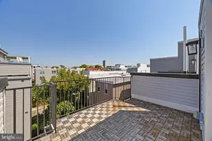 1711 W Seybert St, Philadelphia, PA 19121 - Photo 42