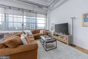 2200 Arch St, Philadelphia, PA 19103 - Photo 4