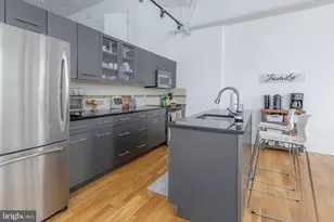 2200 Arch St, Philadelphia, PA 19103 - Photo 10