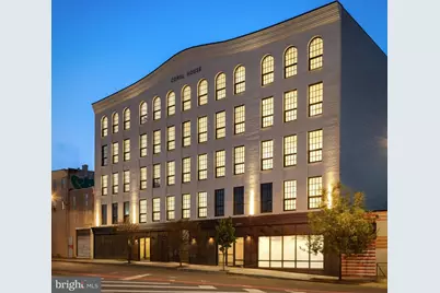 2654 Coral Street #209, Philadelphia, PA 19125 - Photo 14