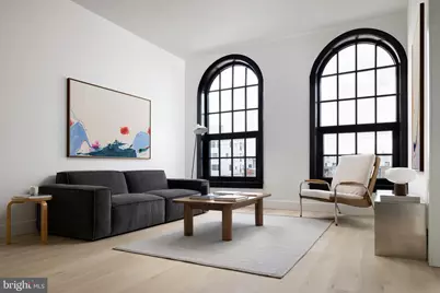 2654 Coral Street #209, Philadelphia, PA 19125 - Photo 2