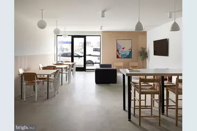 2654 Coral Street #209, Philadelphia, PA 19125 - Photo 10