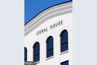 2654 Coral Street #209, Philadelphia, PA 19125 - Photo 16