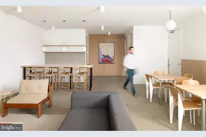 2654 Coral Street #209, Philadelphia, PA 19125 - Photo 12