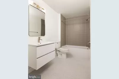 2654 Coral Street #209, Philadelphia, PA 19125 - Photo 6