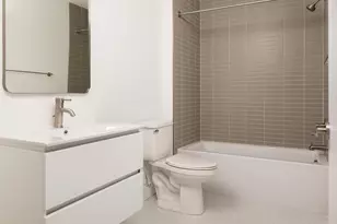 2654 Coral St, Philadelphia, PA 19125 - Photo 6