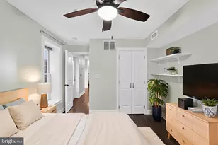 1522 Race St, Philadelphia, PA 19102 - Photo 6