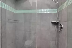 1522 Race St, Philadelphia, PA 19102 - Photo 10