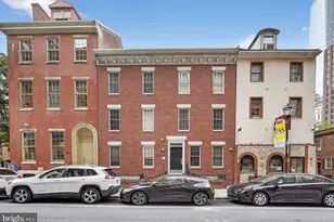 1522 Race St, Philadelphia, PA 19102 - Photo 16